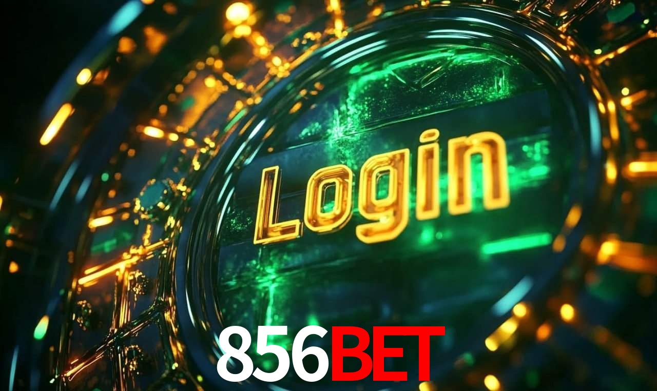 Premium Interface 856bet