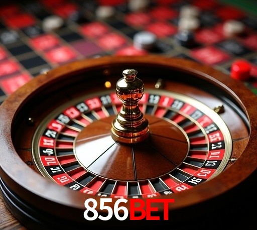 Security Systems 856bet