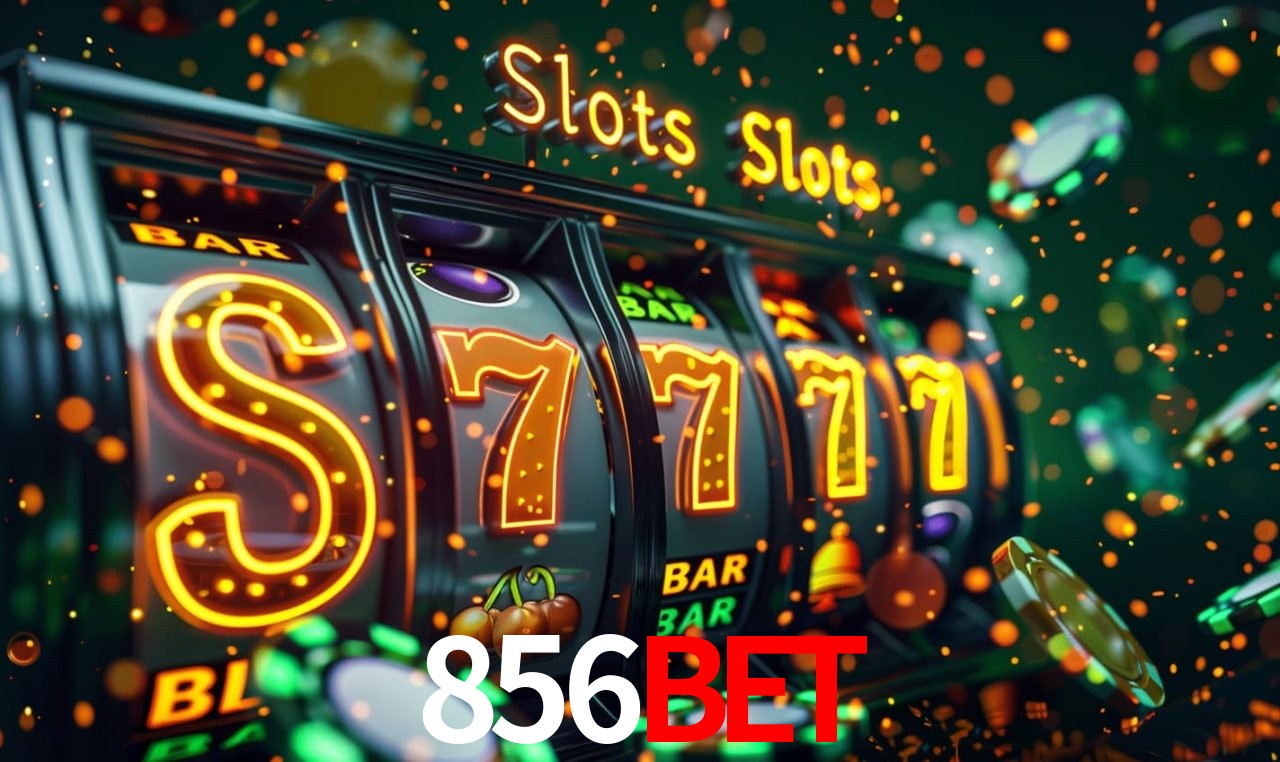 Basketball Betting 856bet