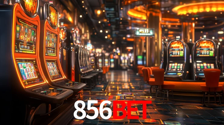 Daily Bonuses 856bet