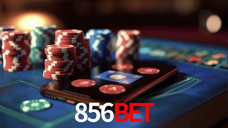 Football Betting 856bet