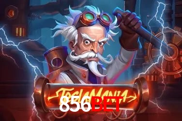 Games Directory 856bet