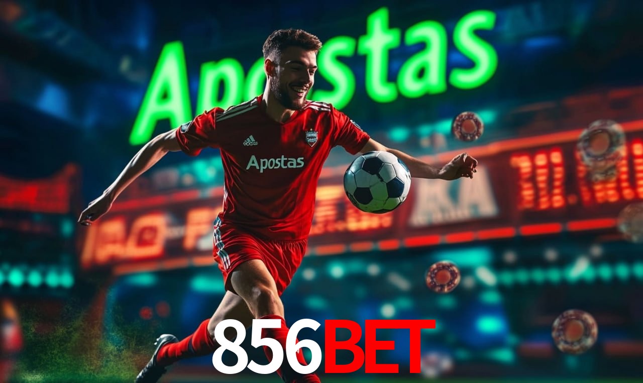 Crash Games Strategies 856bet