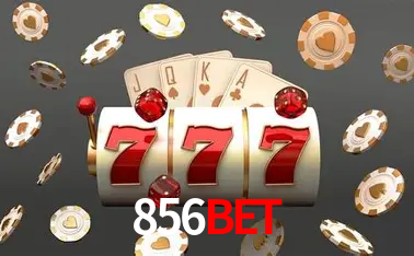 Blackjack Table 856bet