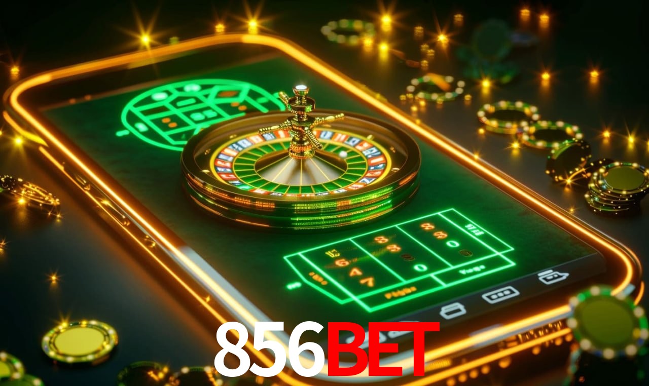2FA Security 856bet