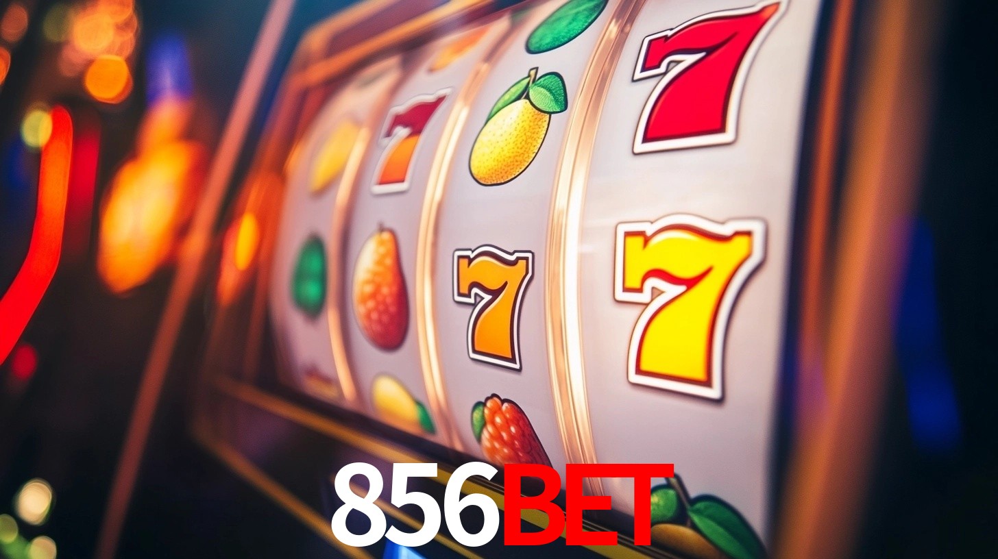 Tournaments 856bet