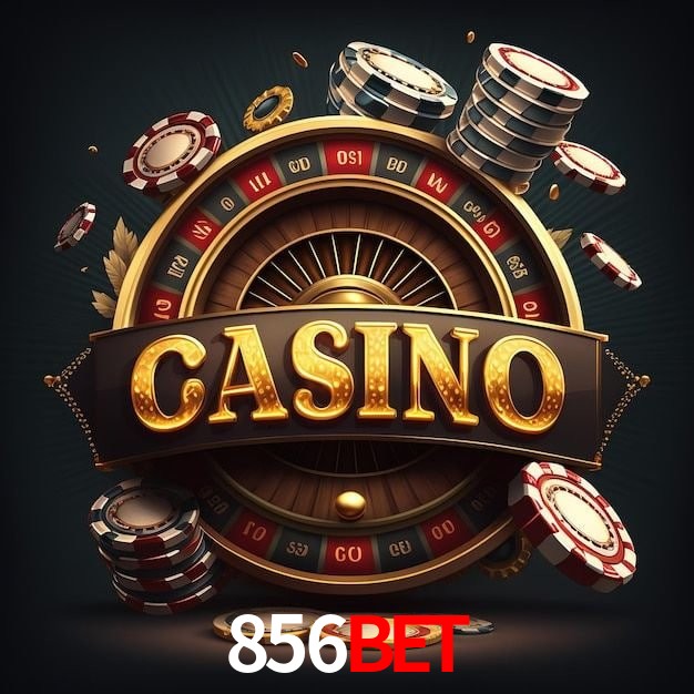 Instant EasyPaisa 856bet