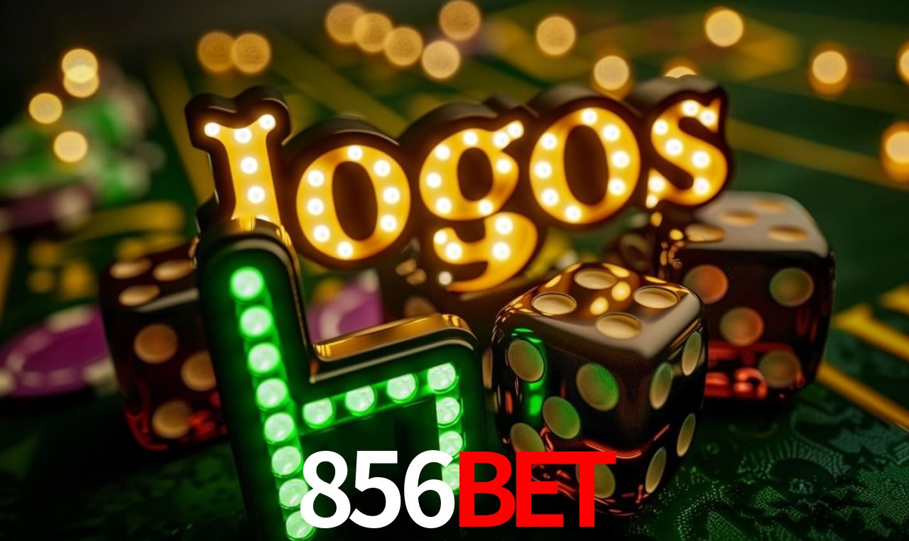 Game Statistics 856bet