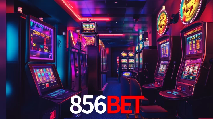 Programa VIP 856bet